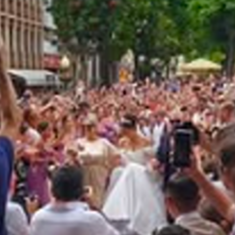 cr7