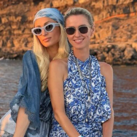 paris-hilton