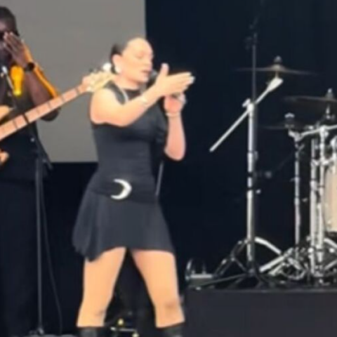 jessiej