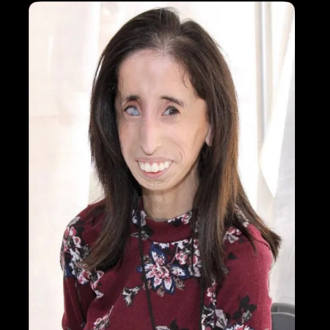 lizzie