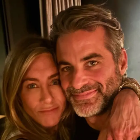aniston