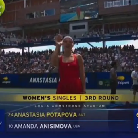 usopen