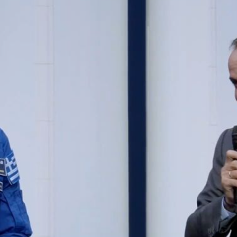 mitsotakis__1_