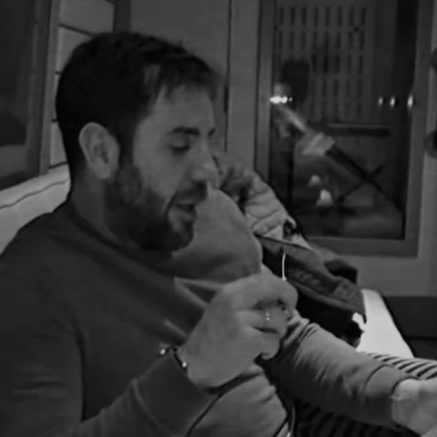 mazonakis-stavento