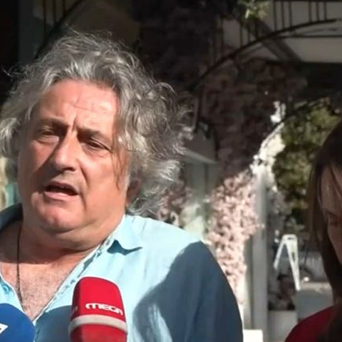Υπνοθεραπευτής