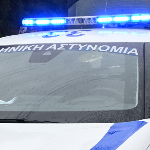Εξαρθρώθηκε κύκλωμα διακίνησης ναρκωτικών στη Θεσσαλονίκη 