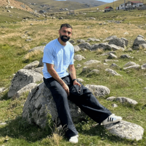 salah__1_