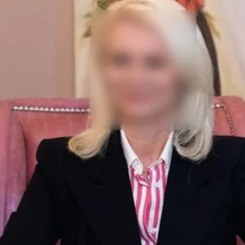 Θάνατος Μαζωνάκη: Καλούσαν τον κατασκευαστή του απινιδωτή για να τους πει πώς χρησιμοποιείται