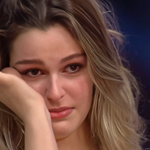gntm