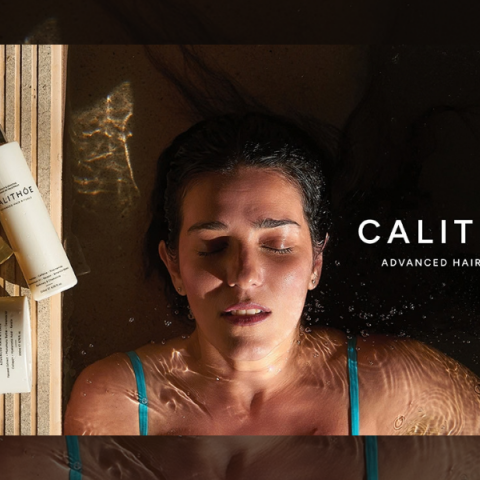 CALITHÓE