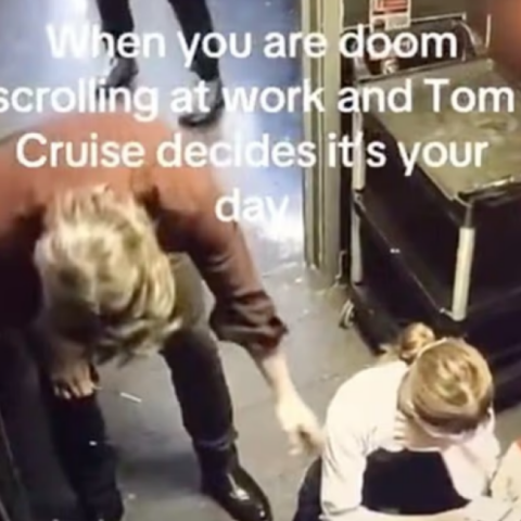 tomcruise