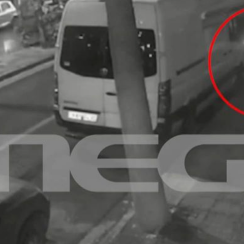 Ανατροπή στο Ηράκλειο: Ερωτική αντιζηλία πίσω από τα φειγ βολάν που έγραφαν ότι η 56χρονη «εκδίδεται»