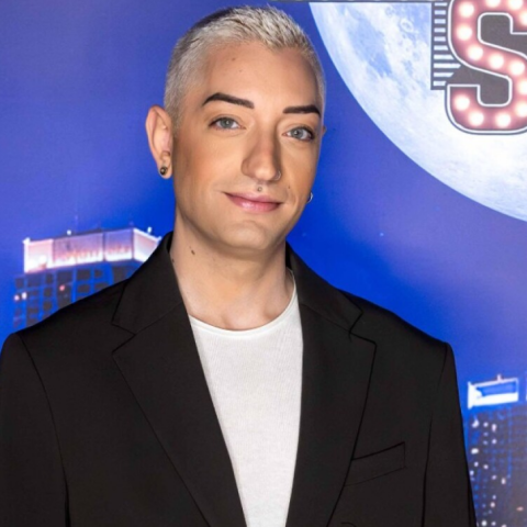 katinakis