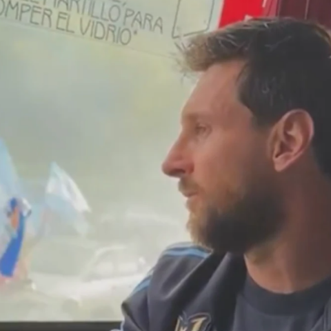 messi-leoforeio