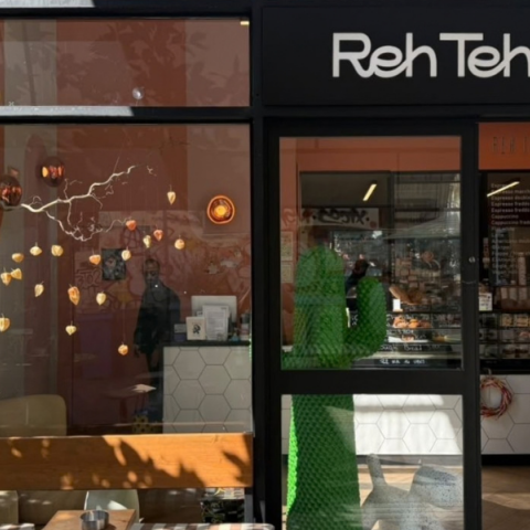 REH TEH TEH