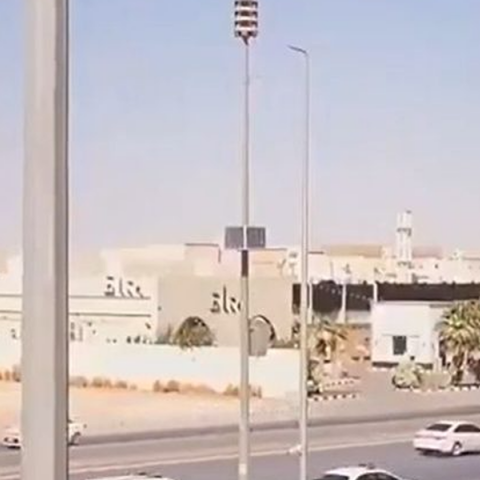 arabia__1_