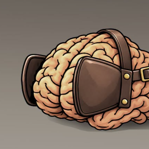 arkas