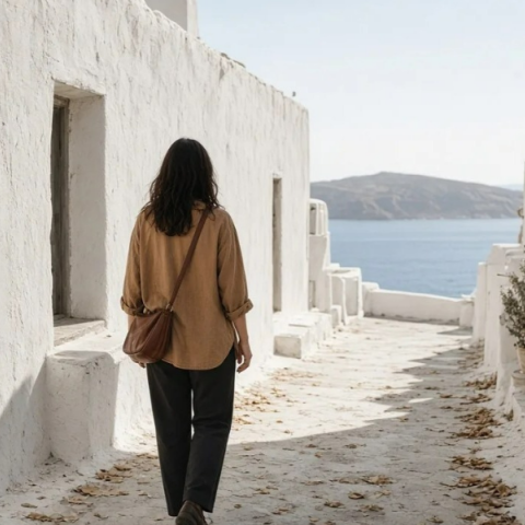 Η Stylino είναι διαθέσιμη στην Ελλάδα: σύγκριση τιμών μόδας σε ένα σημείο