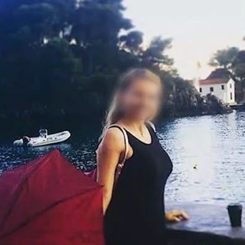 Περιστέρι: Ποια είναι η 40χρονη νοσηλεύτρια που δηλητηρίαζε με ατροπίνη τον πρώην σύζυγό της