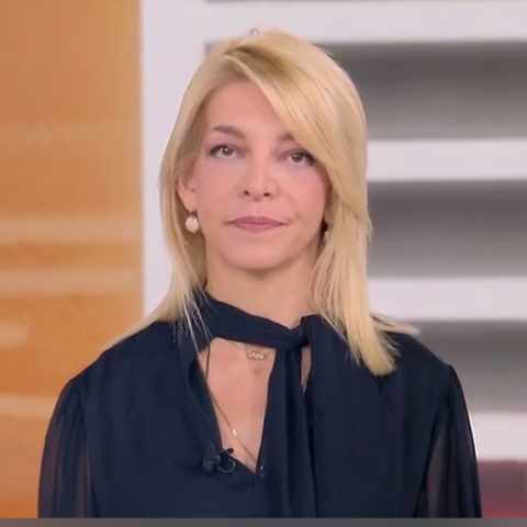 Αφροδίτη Νέστορα