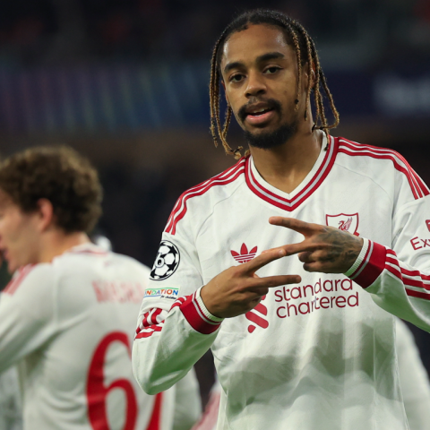 «Βροχή» από γκολ στο Champions League: Δείτε και τα 46 που μπήκαν στα χθεσινά παιχνίδια