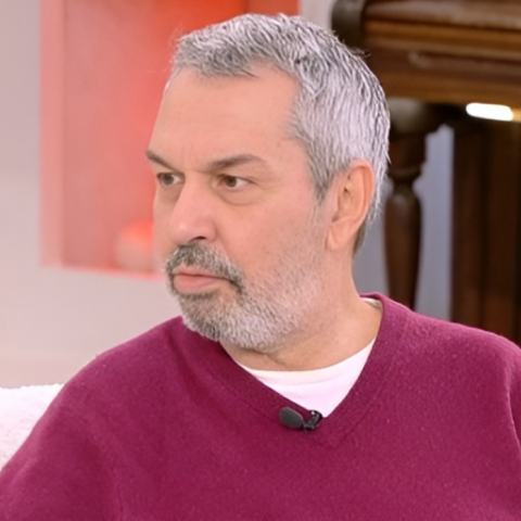 xatzipanagiotis