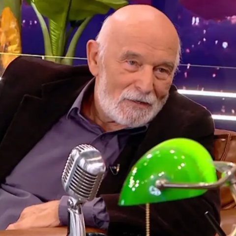 antonis-antoniou