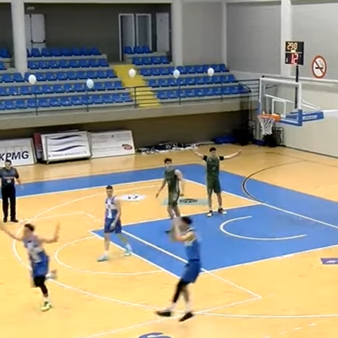 basket__1_