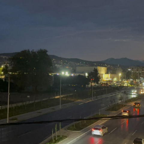 thessaloniki