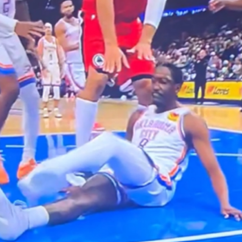 jalen