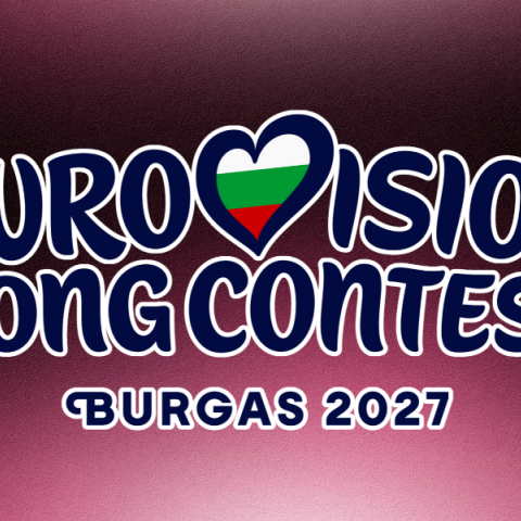 eurovision