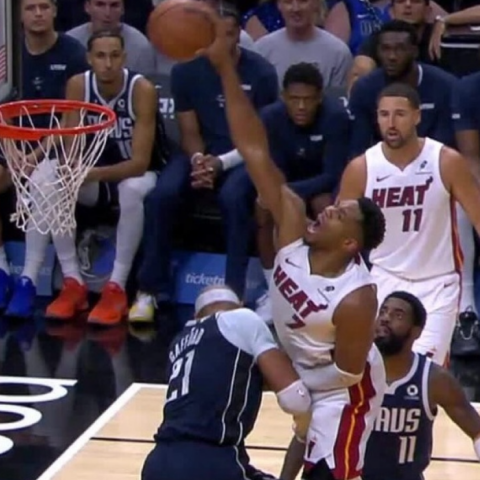 giannis