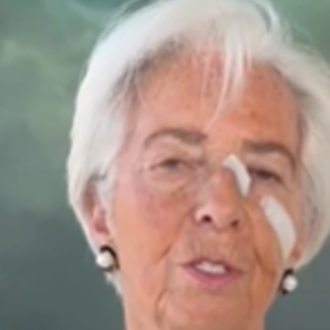 lagarde-tsirota__1_