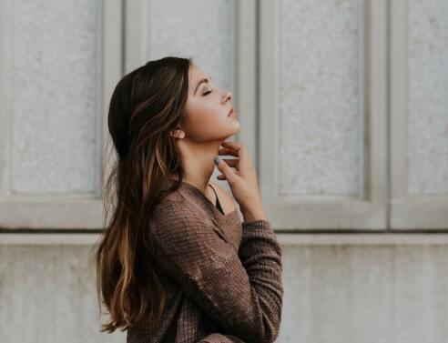 Σχέσεις: Πώς να καταλάβουμε ότι ένα κεφάλαιο της ζωής μας -σχέση, φιλία ή εργασία- δεν έχει μέλλον και καλό είναι να το κλείσουμε.