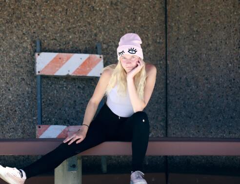 Μήπως ήρθε το τέλος του streetwear;