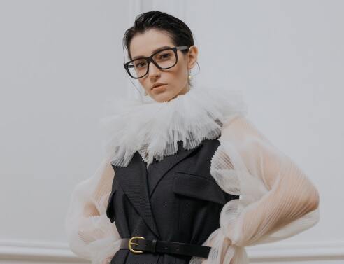 6 στιλιστικά λάθη που σε κάνουν να φαίνεσαι μεγαλύτερη