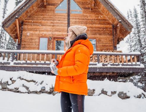 Single στις γιορτές; Μερικές ιδέες για να περάσεις καταπληκτικά