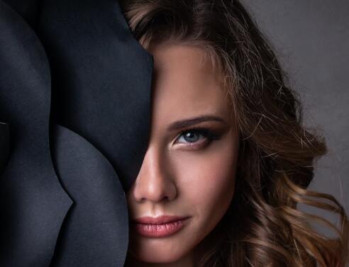 Συμβουλές ομορφιάς: 5 αποφάσεις που πρέπει να πάρουμε στην αρχή της χρονιάς και να τις τηρήσουμε για να έχουμε ένα υγιές δέρμα.