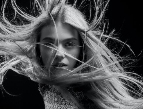 Ποιες είναι οι τάσεις στο χρώμα των μαλλιών για τη σεζόν Άνοιξη/Καλοκαίρι 2023