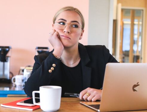 Dating στον καιρό της Gen Z