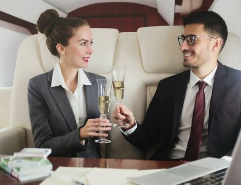 Υπεργαμία: Το TikTok δίνει μοντέρνο όνομα και νόημα σε ένα παλιό κόλπο