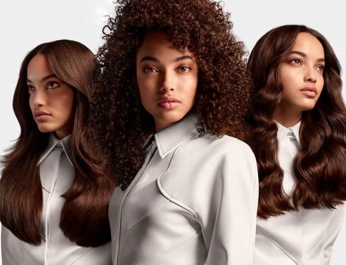 loreal_professionnel_nikhtes_prix_de_beaute_2023_beautemag_12