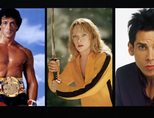 actors-fraud-victimas