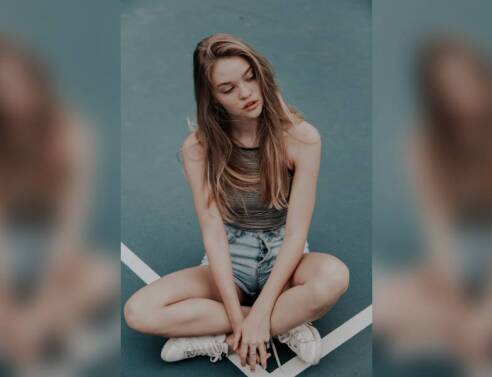 Τα 2+1 βασικά προϊόντα περιποίησης που χρειάζεσαι στα 20