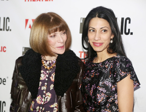 Μπράντλει Κούπερ  η νέα του σχέση