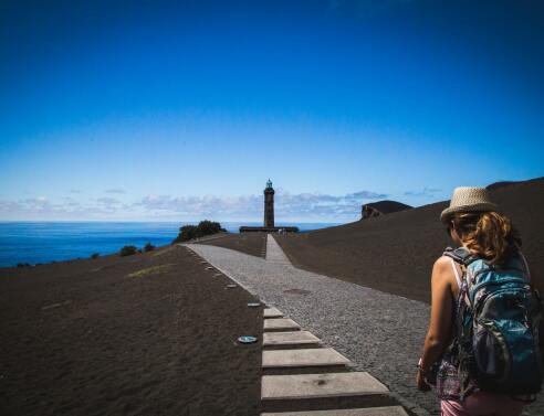Αντι-στόχοι