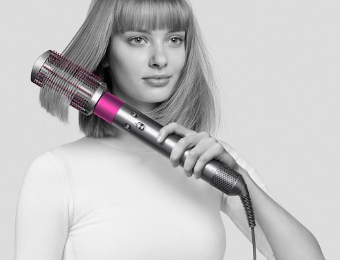 gallery_imagery_3_-_soft_smoothing_-_laura