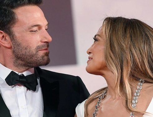 Το βίντεο που προκάλεσε την αντίδραση της Τζένιφερ Λόπεζ