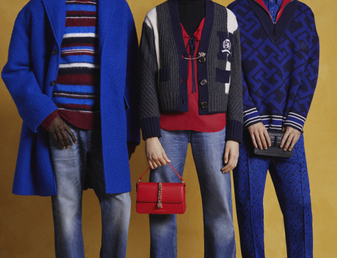 fa22_thlab_del2_group4_mw0mw27413c7l_ww0ww36182dw5_mw0mw28084c7l_0103_rgb_2mb