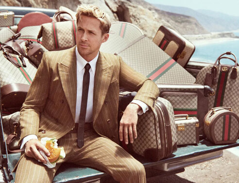 gucci-ryan-gosling-campaign__5_
